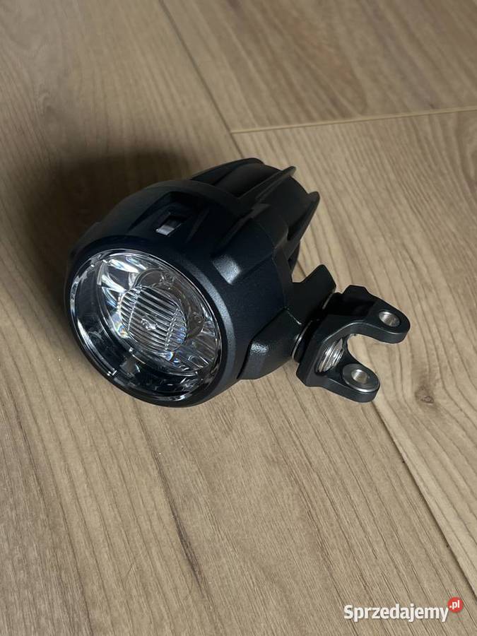 Halogen lampa boczna BMW s1000xr r1250 Gs
