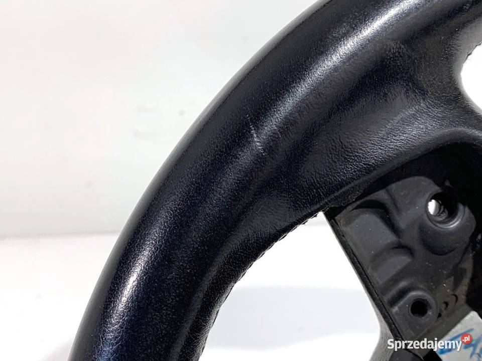 KIEROWNICA BMW F07 0917