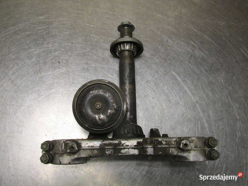 Półka dolna Kawasaki GPZ 500 Sandomierz sprzedam