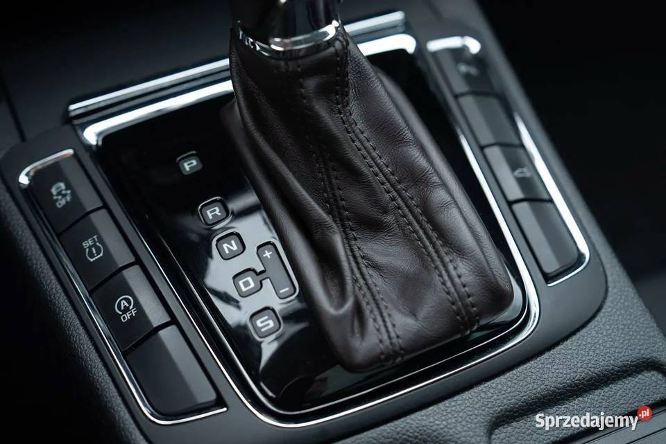 Polski salon Drugi własciciel LaurintKlement gniazdo USB Warszawa sprzedam