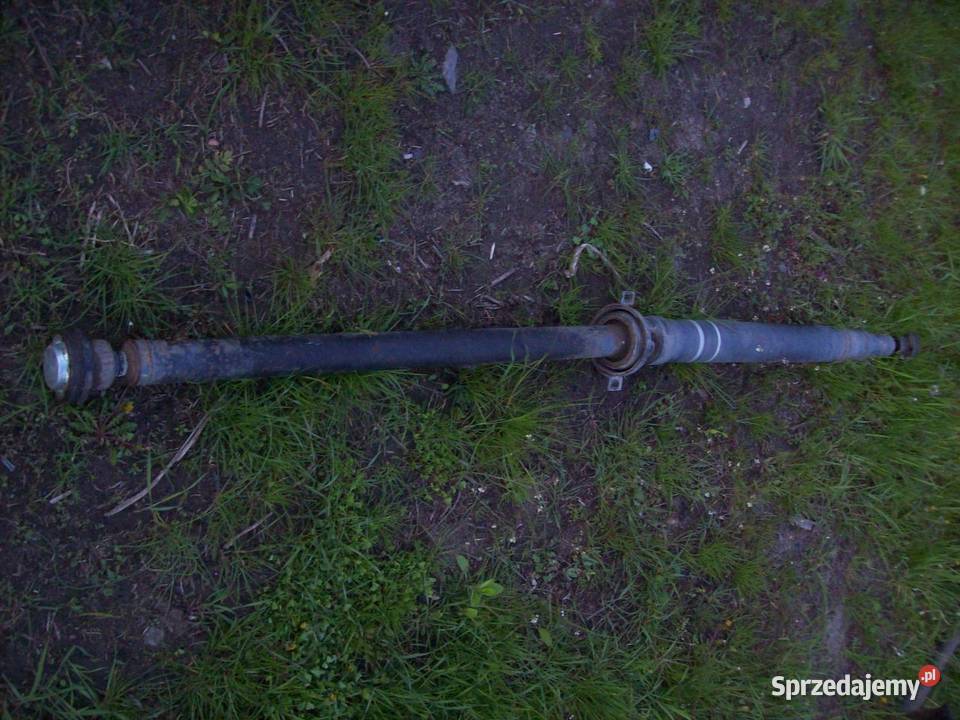 Jaguar X Type automat 30 V6 4x4 Wal napedowy Mińsk Mazowiecki