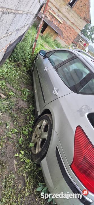 sprzedam podkarpackie Sanok