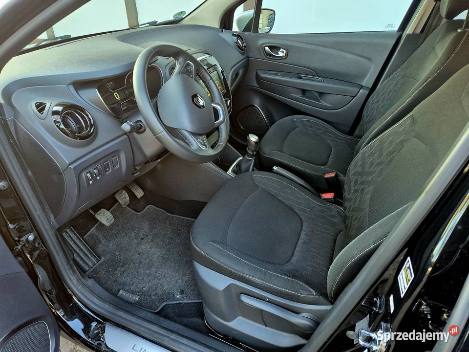 Super Stan Serwisowany Zduńska Wola