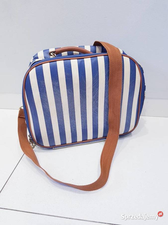 Koskosmetyczkowalizka Oriflame Dąbrowa Górnicza