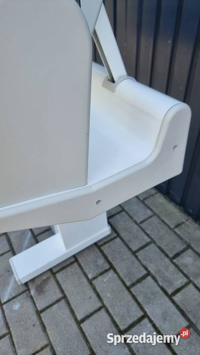 Magiel elektryczny maglownica Miele B 864 szer Wrocław sprzedam