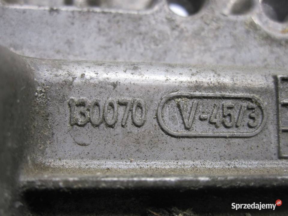 ALFA ROMEO komputer sterownik silnika 0281014459 Komputery Kielce