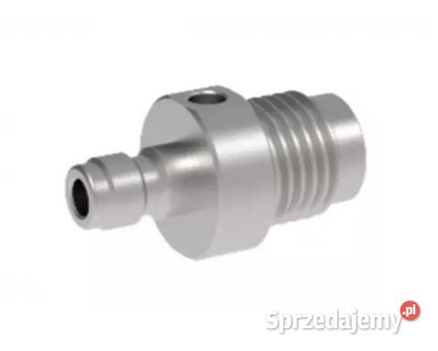Adapter do ładowania quick fill Airmaks Krait Trzcianka