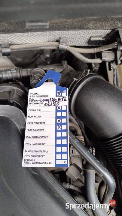 Skoda Karoq 15 TSI ACT 4x2 Wersja STYLE Stan Jankowice