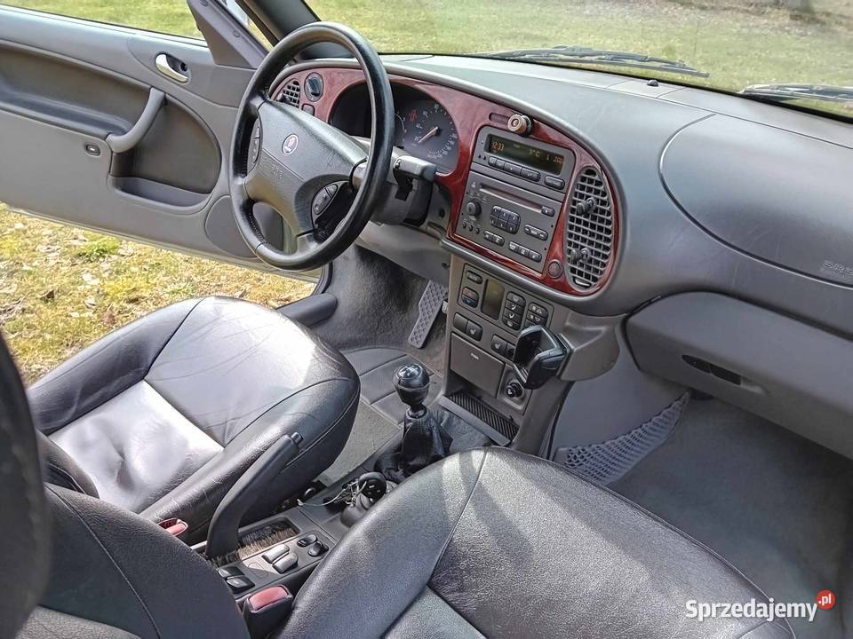 TURBO 185 mazowieckie Jadów