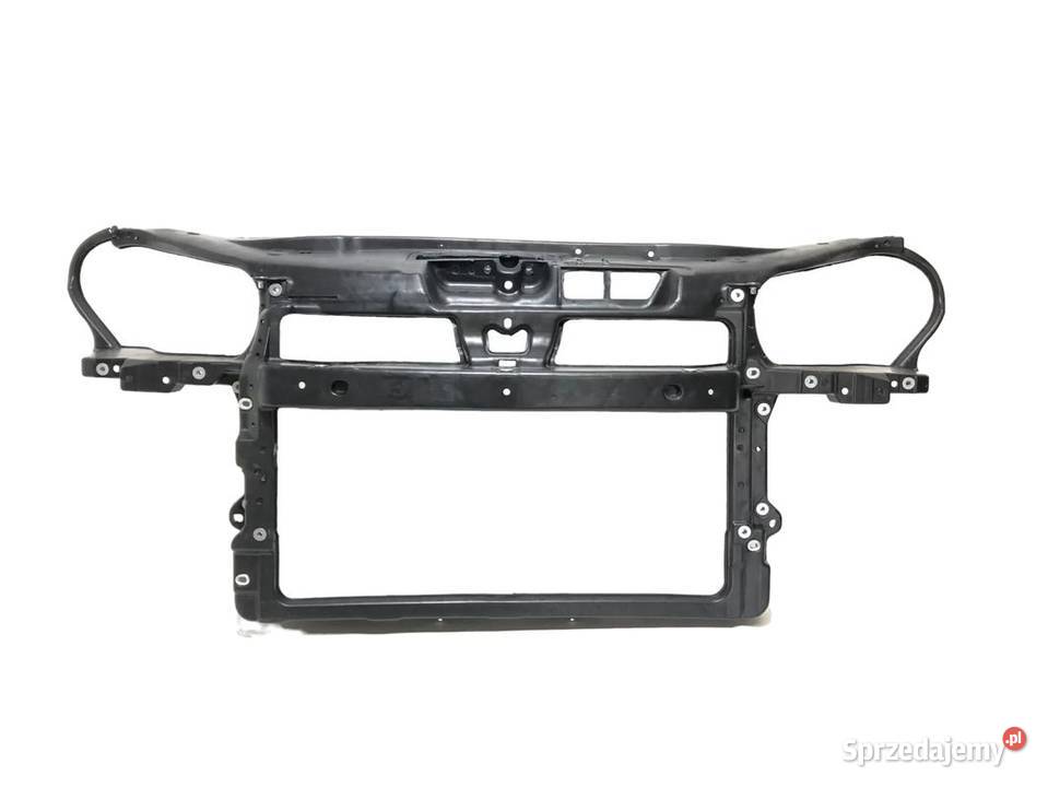 VW POLO 4 IV 9N 102001042005 PRZED LIFTINGIEM osobowe Pozostałe świętokrzyskie