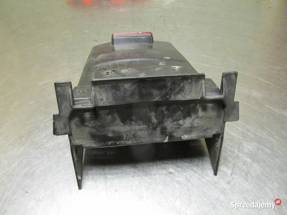 Tylny błotnik Honda ST 1100 Honda Pan European Sandomierz sprzedam