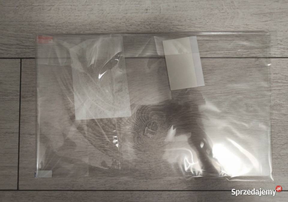 Huion Kamvas 13 Piekary Śląskie