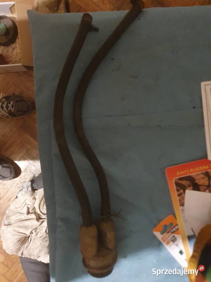 Kabel zbiornik na DOT płynu hamulcowego pompy osobowe mazowieckie Warszawa
