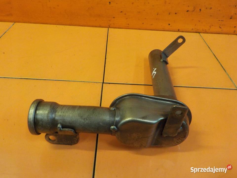 RANGE ROVER L405 DISCOVERY IV 30 TD V6 19r 306DT mazowieckie Suków