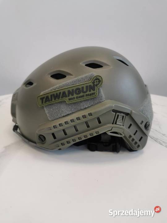 KARABIN ASG Cyma 011 zestaw gadżetów Kraków