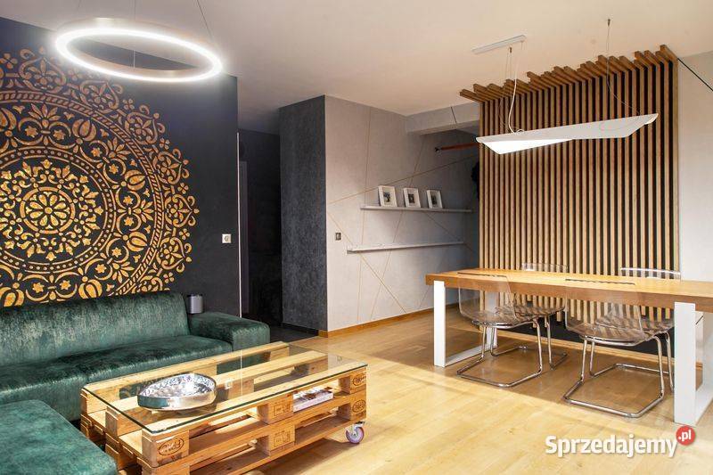 3pok 87m Królewieckiej KOMÓRKAOGRÓDGARAŻ Wrocław dolnośląskie sprzedam