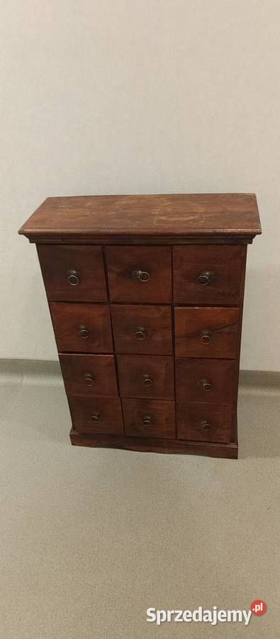 Sekretarzyk HEMNES IKEA stol LEKSVIKszafka IKEA mazowieckie Warszawa
