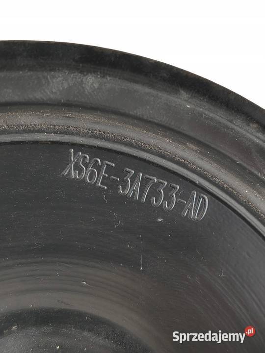 POMPA WSPOMAGANIA Ford Ka Fiesta 13 125 osobowe Chełm