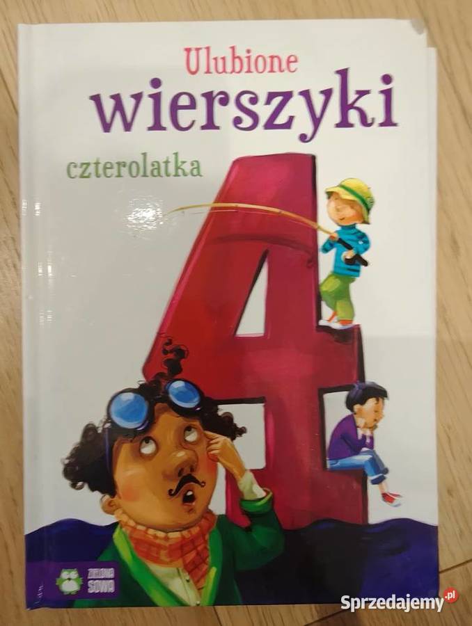 Mega paka książek dzieci x 18 Toruń