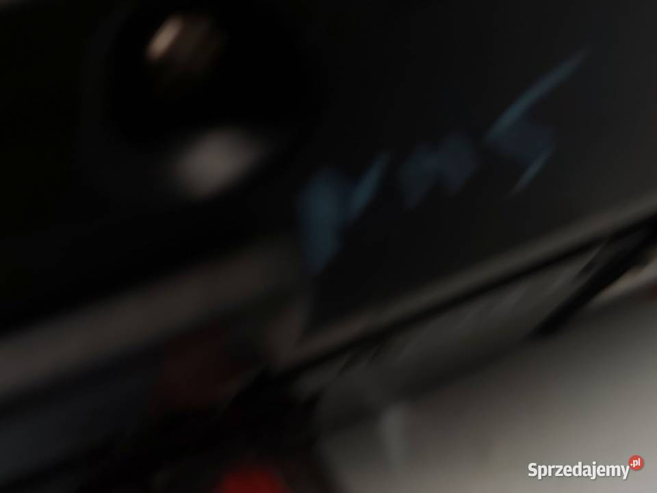 JEEP CHEROKEE V KL 15r licznik zegary Kielce