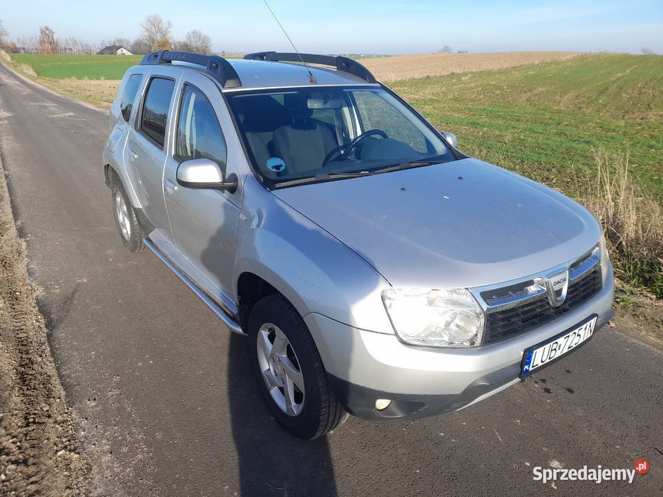 Logan16 mpiklimabenzyna