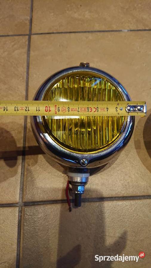 Fiat alfa romeo lancia spider sport coupe Wola Grzymkowa