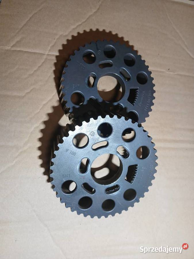 Koła Rozrządu 038 109 111E Końskie