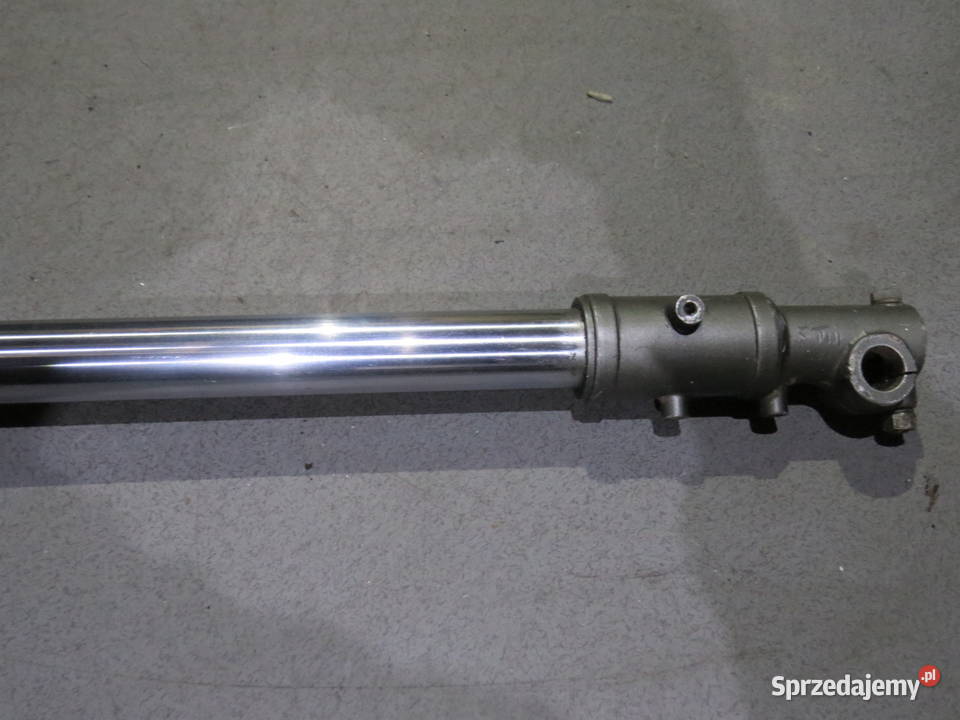 CAGIVA 50 ELEPHANT ELEFANT LAGA GOLEŃ Warszawa sprzedam