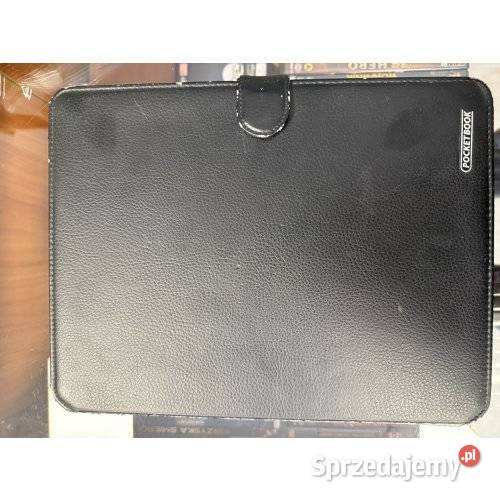 PocketBook Pro 912 śląskie