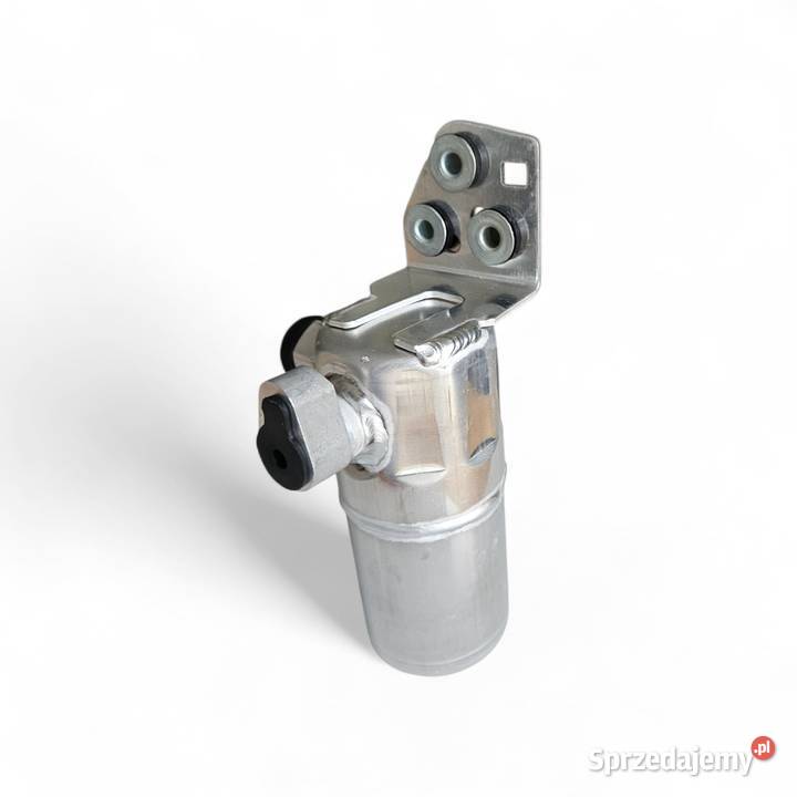 Filtr Osuszacz Audi osobowe Łódź