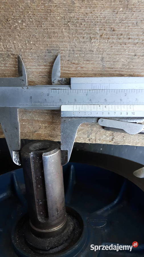 Silnik elektryczny 380 V Poznań