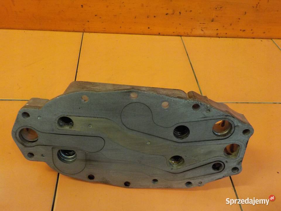 RANGE ROVER L405 DISCOVERY IV 30 TD V6 19r Suków sprzedam