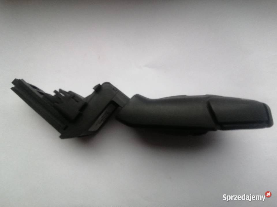 manetka radia joystick Peugeot 206 lift207307407 Piotrków Trybunalski