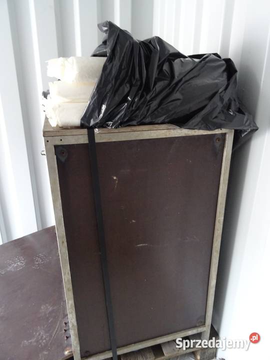 FILTR DO WODY STACJA ZESTAW FILTRACYJNY Wąchock