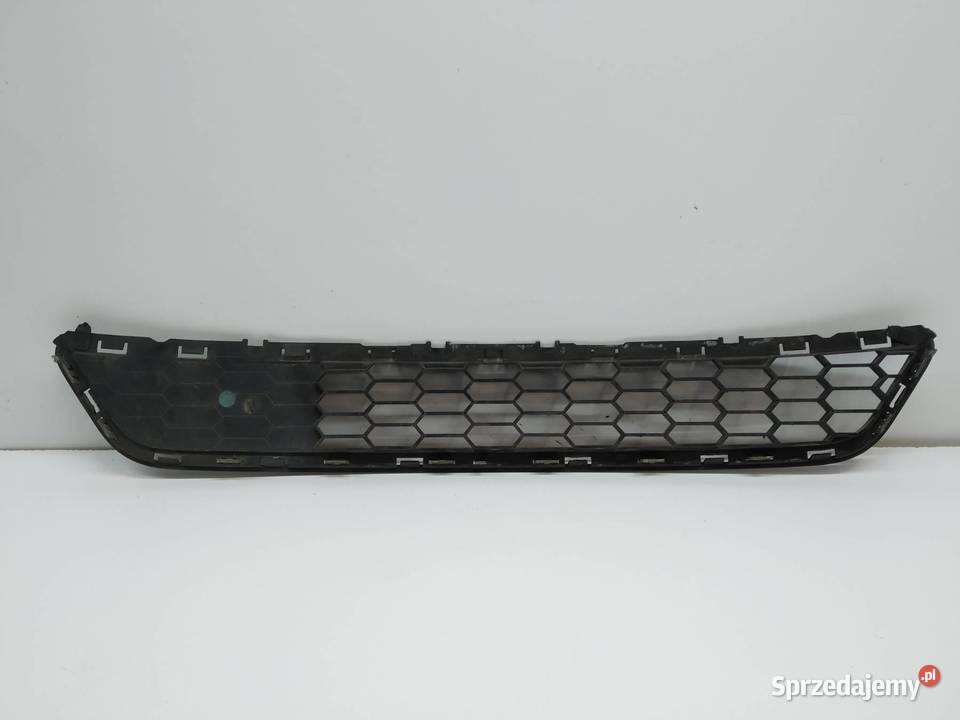 KRATKA ZDERZAKA PRZÓD DOLNA ST DS7J17K945A Ford