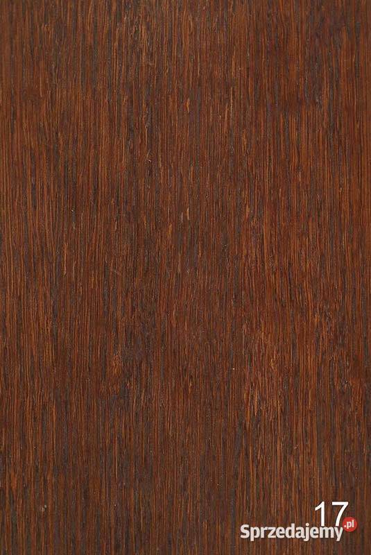 Szafa z lustrem klasyczna Bawaria B24