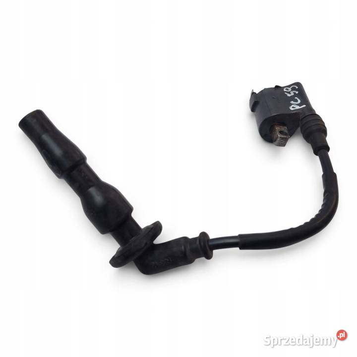 CEWKA ZAPŁONOWA Honda CB 500 X CB500X PC59 1318 Chełm