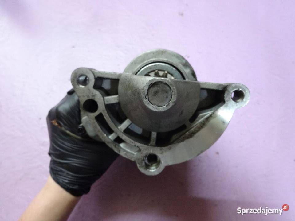 PEUGEOT 3008 20 HDI HYBRID 4 13R 200 18967N