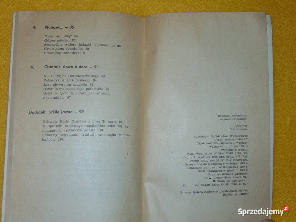 Nie tak stromo pod tę górę Stefan Bratkowski filozofia, historia filozofii Lublin