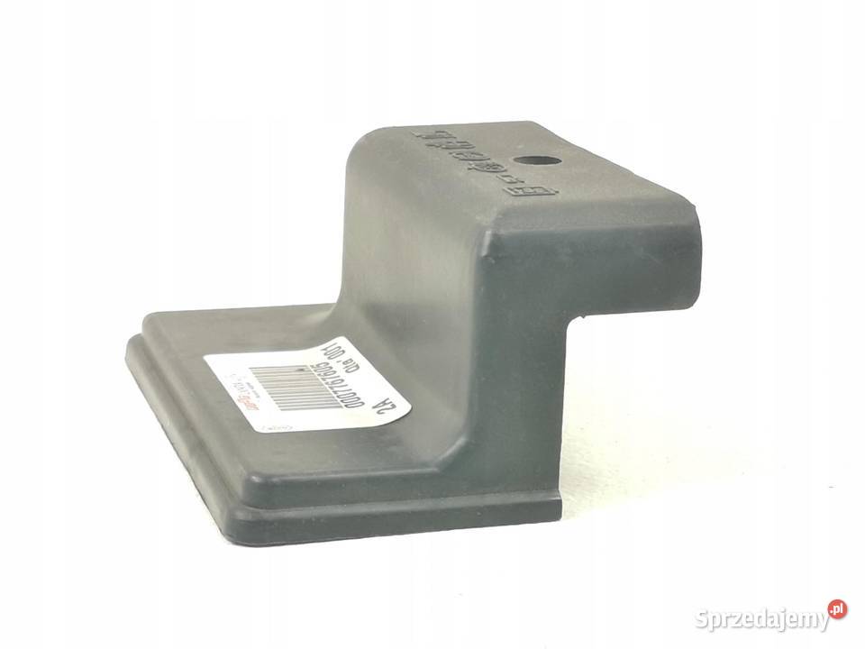 OBUDOWA SKRZYNKI BEZPIECZNIKÓW FIAT MAREA sprzedam