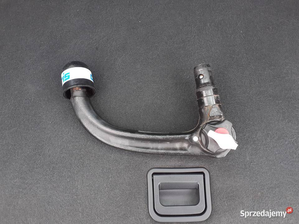 A4 20 TDI 150