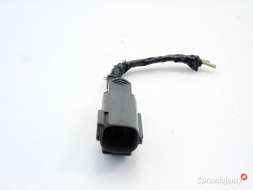 WTYCZKA KOSTKA 18 20 24 DI TDDI D FORD TRANSIT Sosnowiec