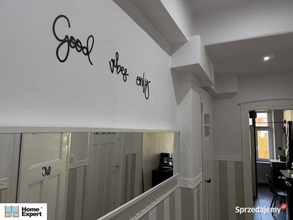 2pok 60met Nowowiejska Wrocław sprzedam