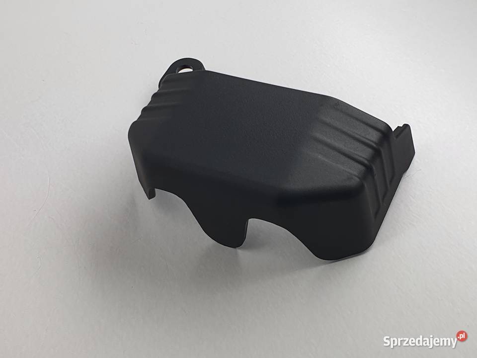 Oslona Nakladka Triumph Tiger 1200 Rally Łódź sprzedam