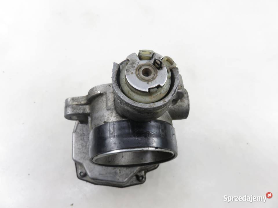 PRZEPUSTNICA PEUGEOT 207 14 408239821001 osobowe