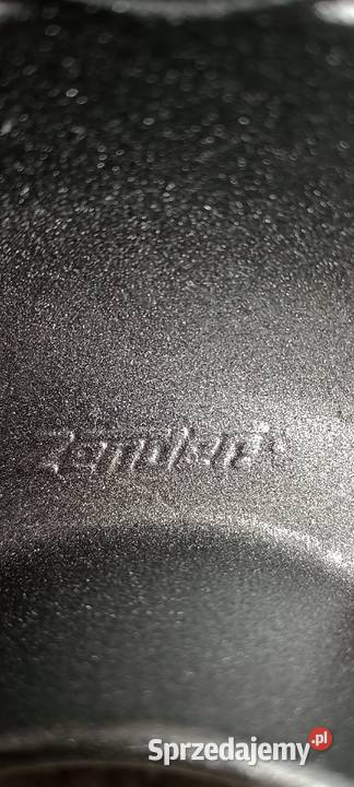 ZENDER alufelgi 7x15 4x100 Stargard sprzedam