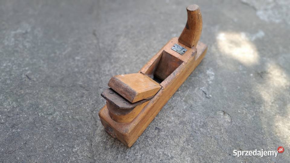 Hebel Strug SP ZIR Drezno kolekcjonerski wielkopolskie Leszno