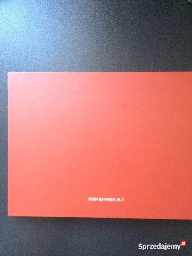 253 Serce Szczecina Biło Kiedyś Odrą