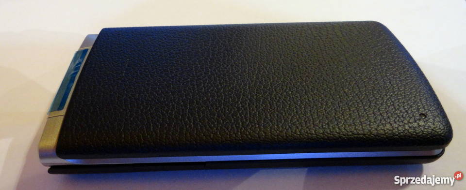 LG Wine Smart H410 LTE Dotyk Klapka GW Kościan standardowa wielkopolskie sprzedam