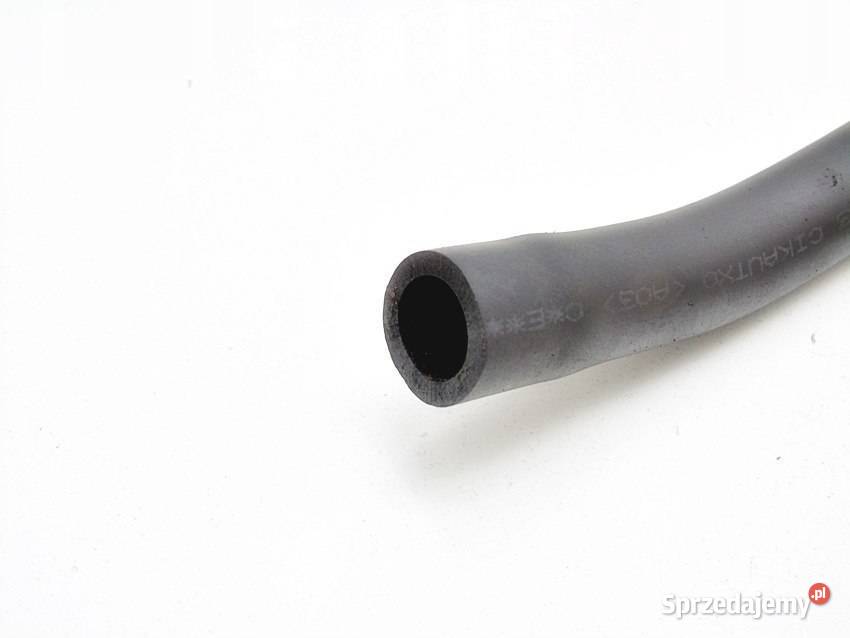 PRZEWÓD WODY 19 DCI SCENIC 2 3 MEGANE 3 CC GRAND śląskie Sosnowiec